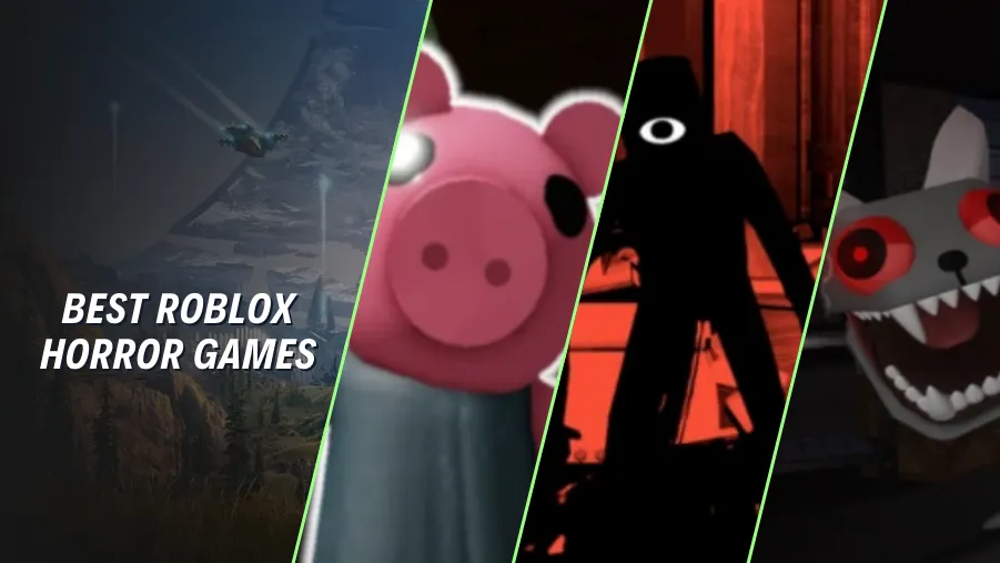 Top 10 Best Roblox Horror Games To Play In 2026 Scary Picks Feature Image (8)